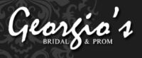 Georgios Bridal & Formal Wear