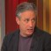 Jon Stewart: GOP will win Senate and more 