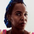 Wangechi Mutu