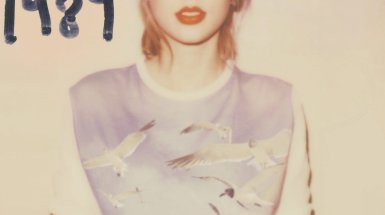 TSwift-- New York Magazine