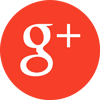 Google Plus