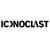 iconoclast