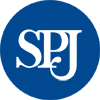 Join SPJ