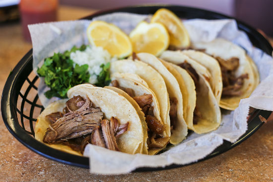 guanajuato-carnitas.jpg