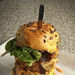 Celebrate National Burger Month with one of the ten best burgers in Broward.