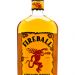 How to Make Fireball at Home, with Black Swan's Gabe Sanchez