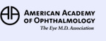 American Academy of Ophthalmology