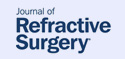 Refractive Surgery