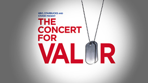 the-concert-for-valor-update