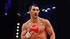 BAD: Wladimir Klitschko vs. Kubrat Pulev