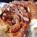 Try These Five Monster Breakfast Dishes in Houston