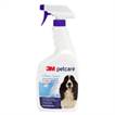 3M Petcare Enzymatic Stain & Odor Remover Spray