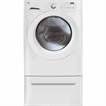Kenmore 3.9-cu. ft. washer
