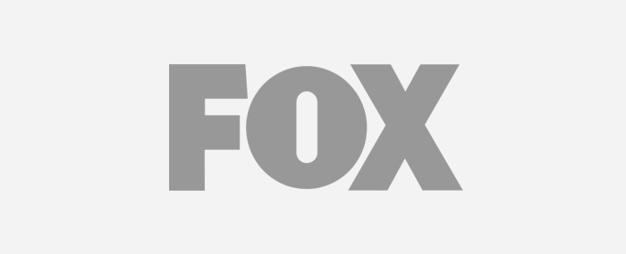 fox1