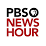 PBS NewsHour's profile photo