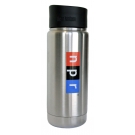 NPR Klean Kanteen