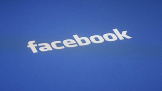 Facebook busca hacer sus política de privacidad más fáciles de entender.