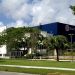 FIU Charged Thousands in Hidden Tuition Fees