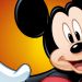 Florida Doesn't Actually Count Votes for Mickey Mouse Anymore