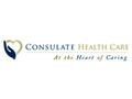 Consulate Health Care Profile