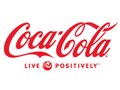 Coca-Cola Refreshments Profile