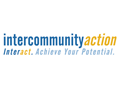 Intercommunity Action Inc Profile