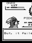 twitch plays pokemon