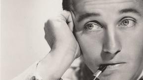 New Documentary: Bing Crosby Rediscovered