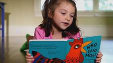 PBS Parents: Can I Read to You?