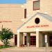 HISD Police Investigating Reported Sexual Assault by Nine Students at Bellaire High School