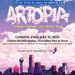 5th Annual Dallas Observer Artopia