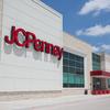Despite slowing sales, J.C. Penney narrows its Q3 loss to $188M