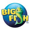 Churchill Downs Inc. to acquire Big Fish Games