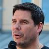 Claure digs through ex-customers' comments to rebuild Sprint