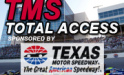 TMS_TotalAccess