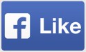 facebook-like-button-carousel[1]