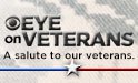 Eye On Veterans