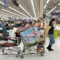 Wal-Mart introduces Black Friday strategy, spreads out the promotions