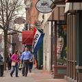 Cannon blast won't signal start of downtown Troy holiday shopping campaign