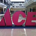 Ace Hardware reports record third quarter revenue