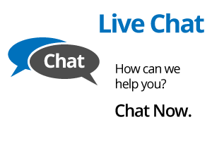 Live Chat