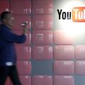 YouTube preps subscription music service