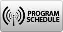 programschedule CBS 11