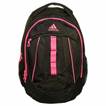 adidas Hickory Backpack Black/Pink