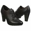 Dr. Scholl's Women's Kallen Black