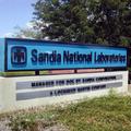 DOE report: Sandia used taxpayer money to lobby for Lockheed contract
