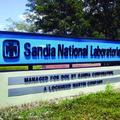5 things Sandia must do after DOE report