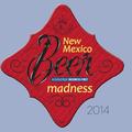 Today is the last day of Beer Madness