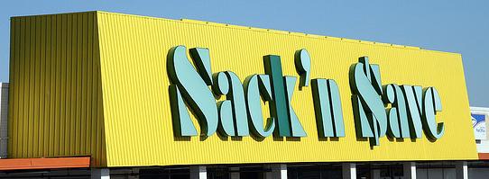 SackSave-Logo
