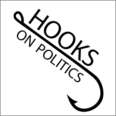 Hooks on Politics